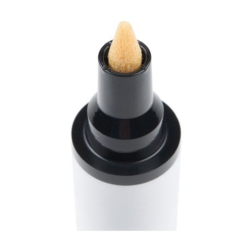 Chip Quik No−Clean F