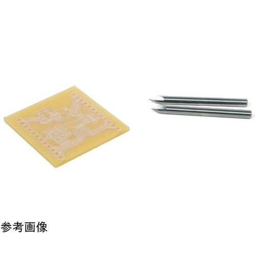 PCB Engraver − #501