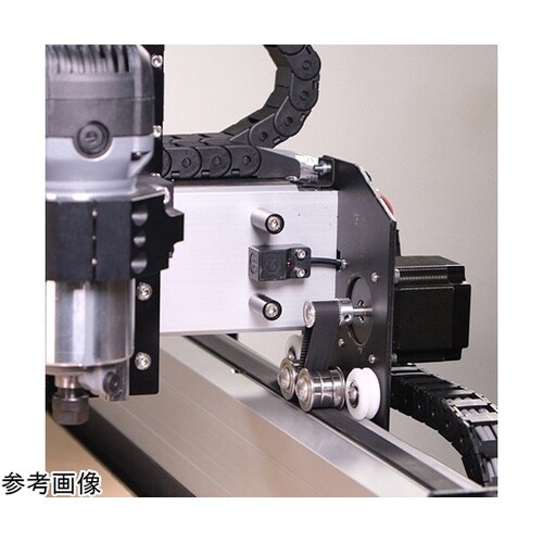 Shapeoko 4 XL − Hybr