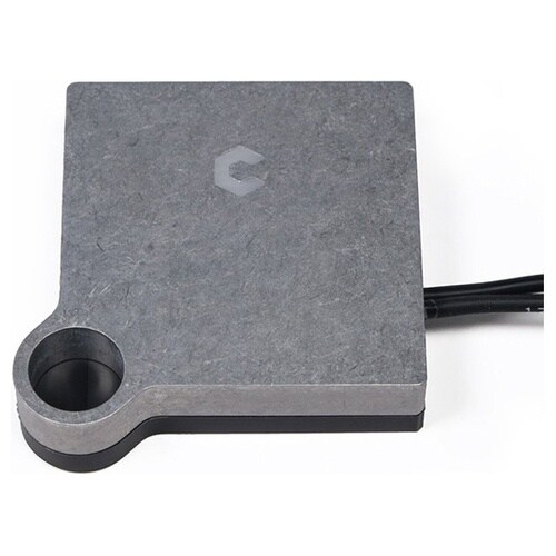 BitZero V2 for Shape