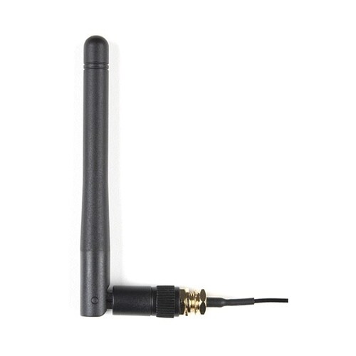 Raspberry Pi 4 Compu