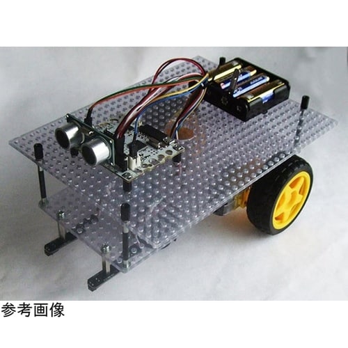 RDS−X22(104Type2) ライ