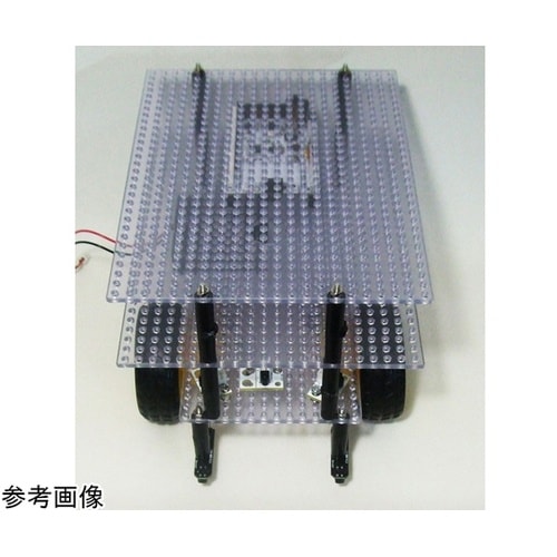 RDS−X23(103Type2) サッ