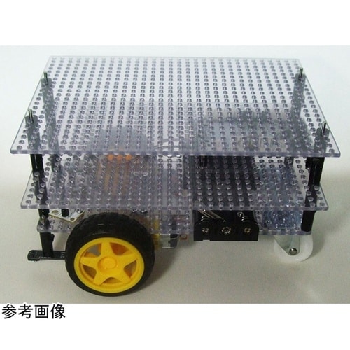 RDS−X23(103Type3+) サ