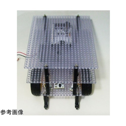 RDS−X23(103Type3+) サ