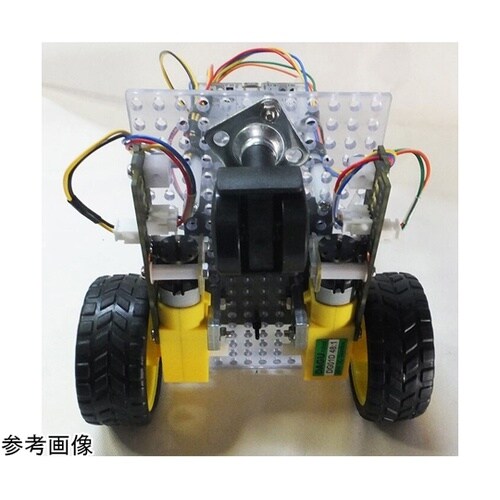 PID制御スターターセット RDS−X2