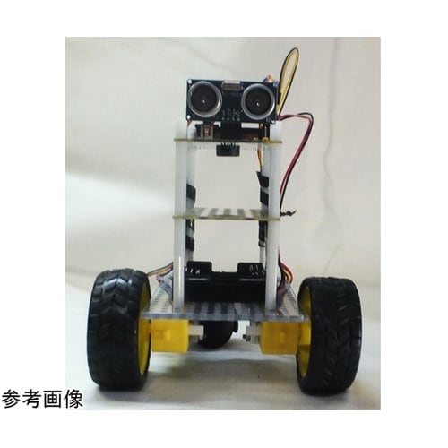 PID制御スターターセット RDS−X2