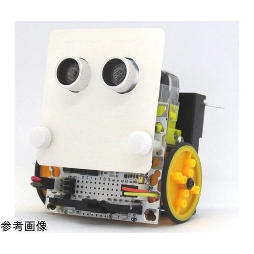 Smallbot スモールボット Sma