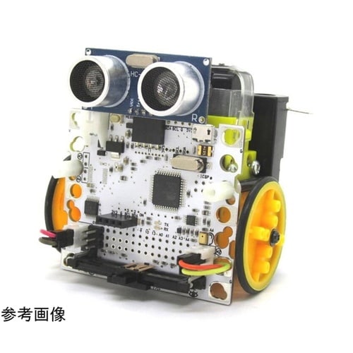 Smallbot スモールボット Sma