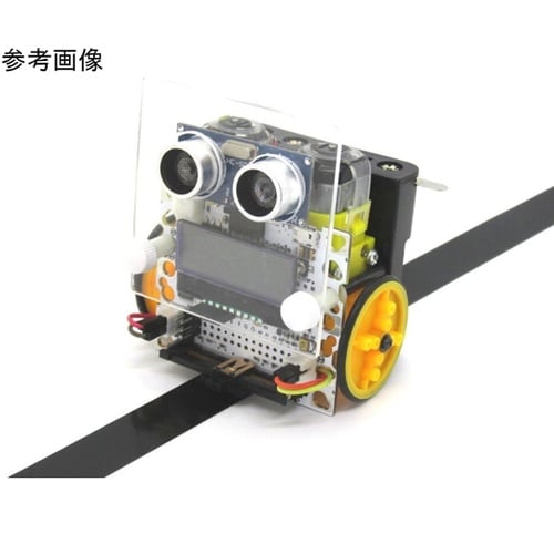 Smallbot+ スモールボットプラス