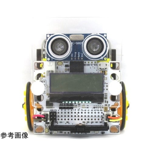 Smallbot+ スモールボットプラス