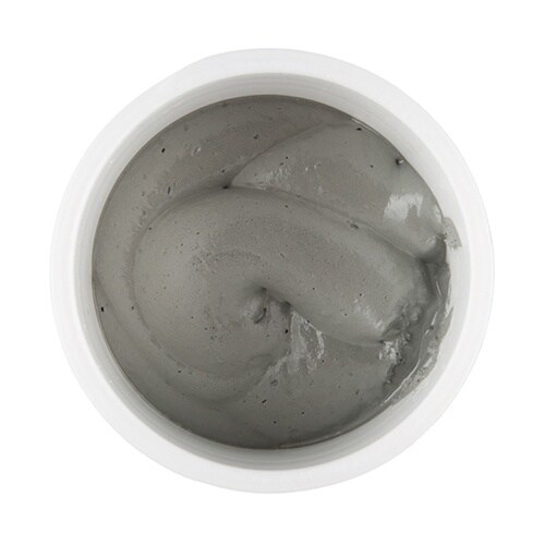 Solder Paste 50g(Lea