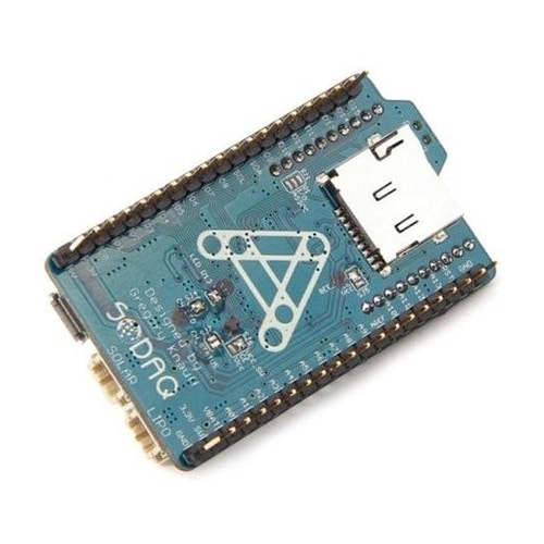 SODAQ Autonomo 11499