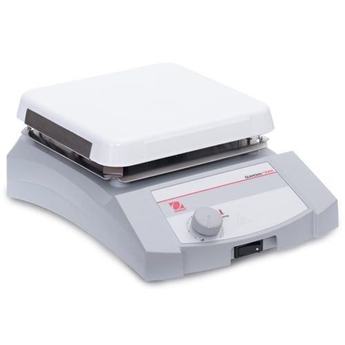 ホットプレート 17.8×17.8cm