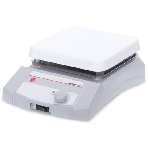 スターラー 17.8×17.8cm e−