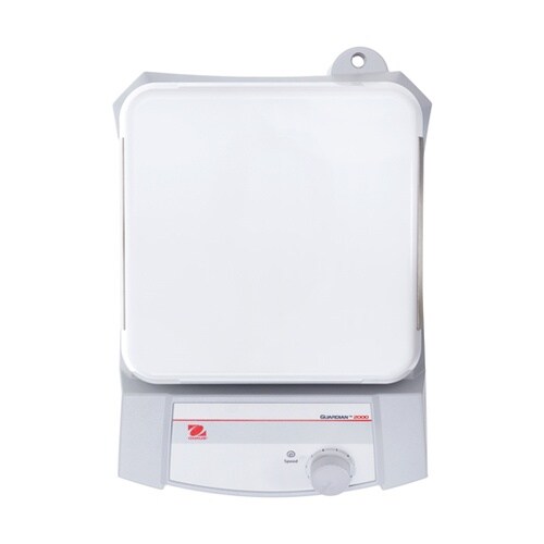 スターラー 17.8×17.8cm e−