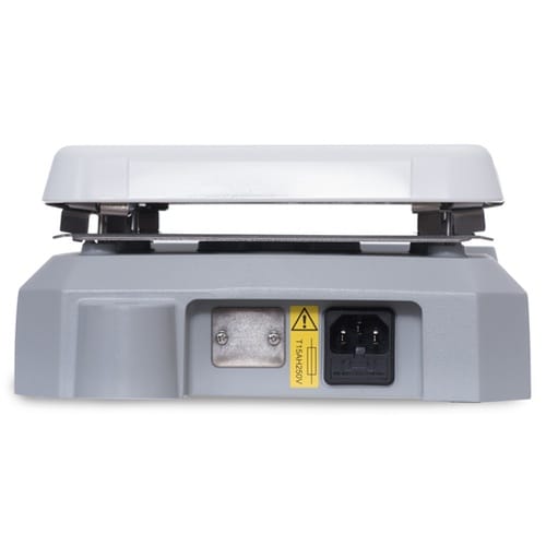 スターラー 17.8×17.8cm e−