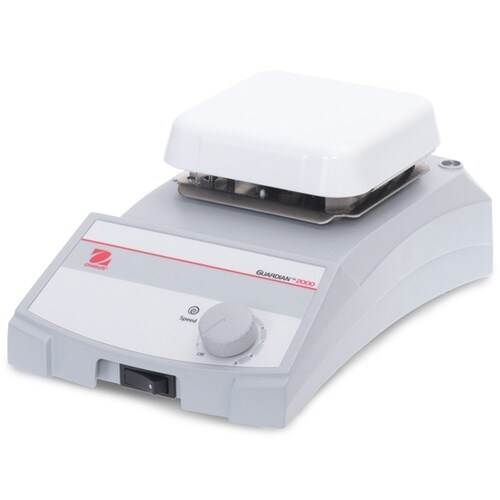 スターラー 10.2×10.2cm e−