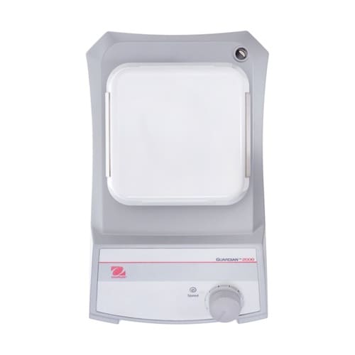 スターラー 10.2×10.2cm e−