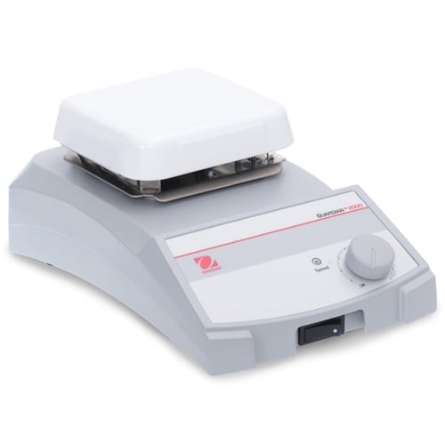 スターラー 10.2×10.2cm e−