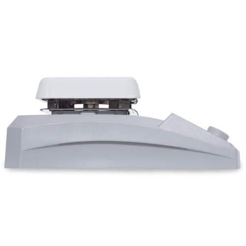 スターラー 10.2×10.2cm e−