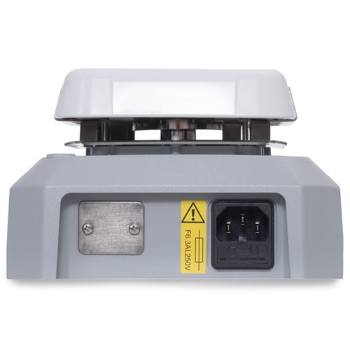 スターラー 10.2×10.2cm e−