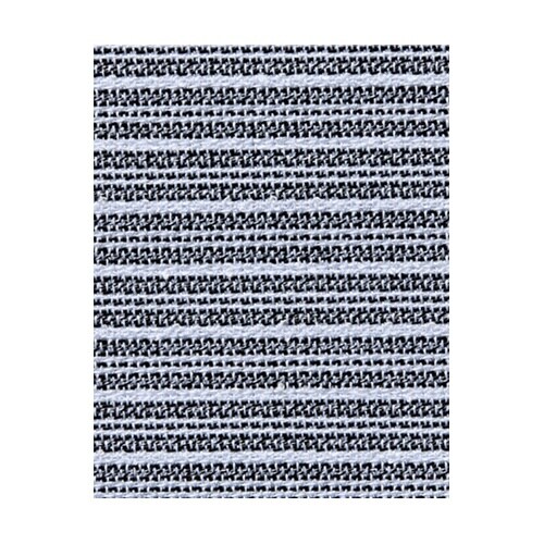 オーバーブラウス AJ0850 ブルー