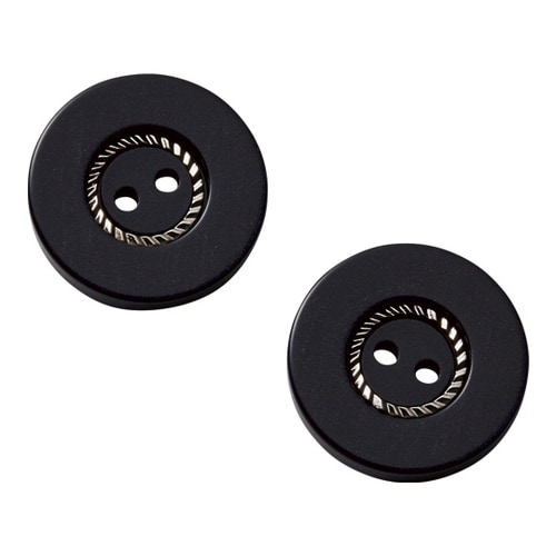 オーバーブラウス AJ0850 ネイビー