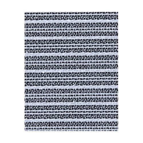 ベスト AV1836 ブルー 11号