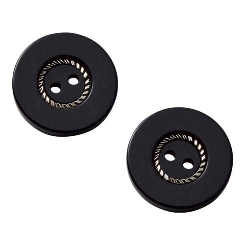 ベスト AV1836 ネイビー 9号