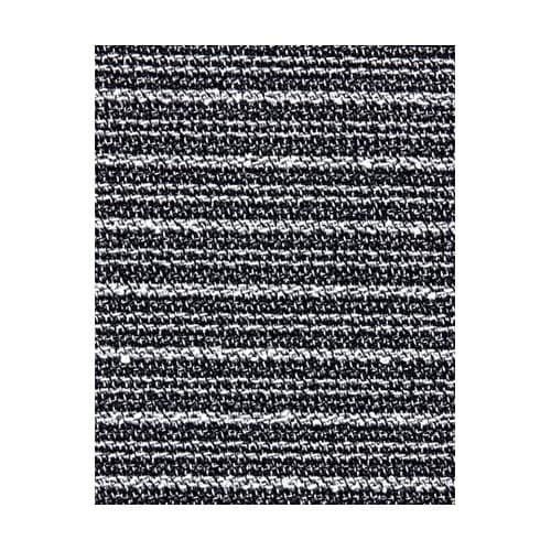 ベスト AV1836 ネイビー 11号