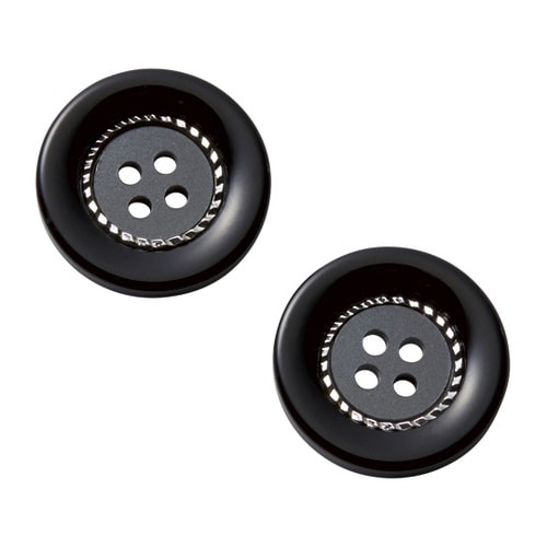 オーバーブラウス AJ0853 ネイビー