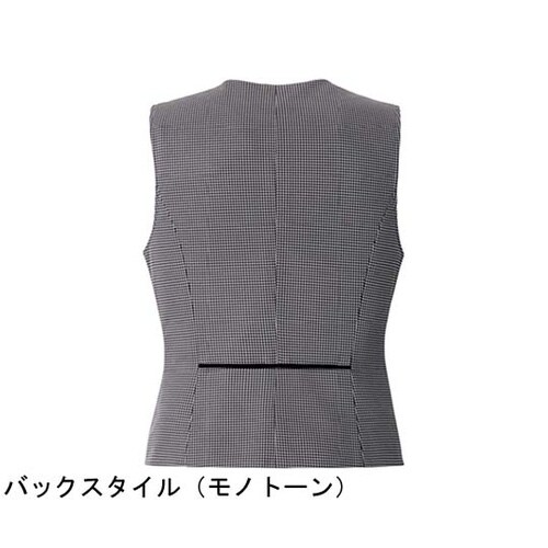 ベスト AV1838 モノトーン 7号