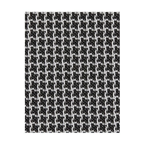 ベスト AV1838 モノトーン 15号