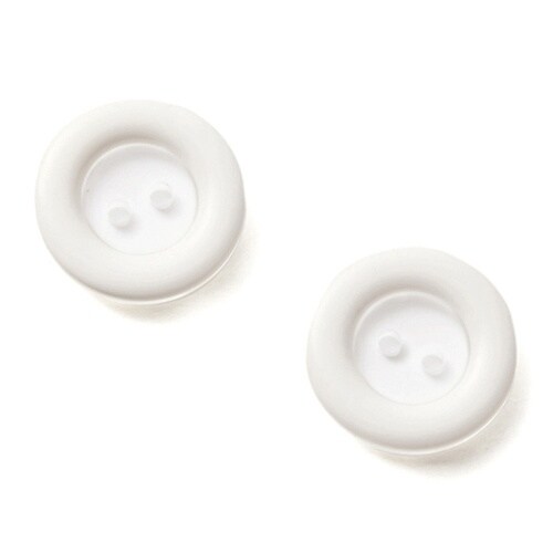 ベスト AV1838 ブルーグレイ 19