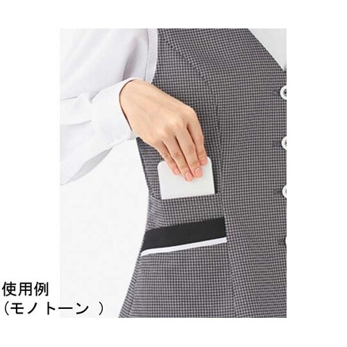 ベスト AV1838 ブルーグレイ 19