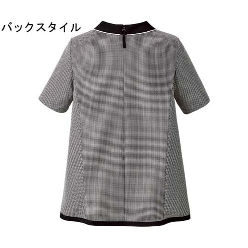 プルオーバー AD8805 モノトーン