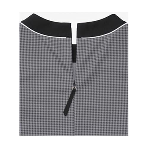 プルオーバー AD8805 モノトーン