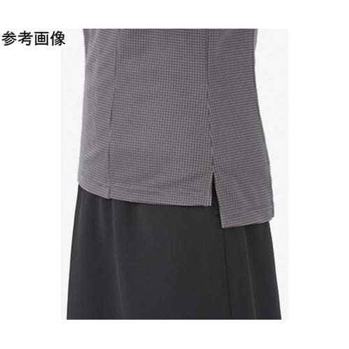 ポロニット AD8804 モノトーン 1