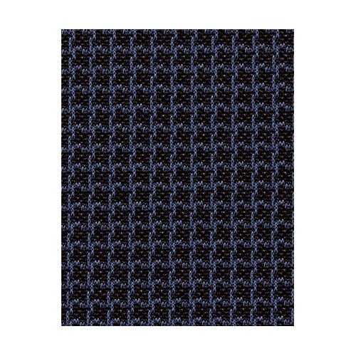 ポロニット AD8804 ブルーグレイ