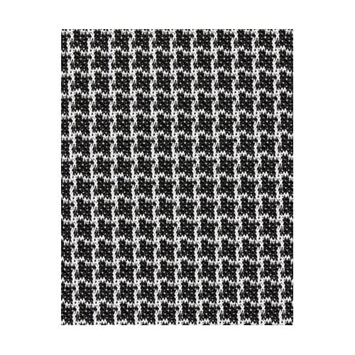 ワンピース AO5801 モノトーン 7