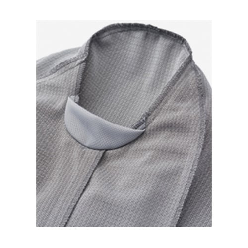 ワンピース AO5801 モノトーン 9