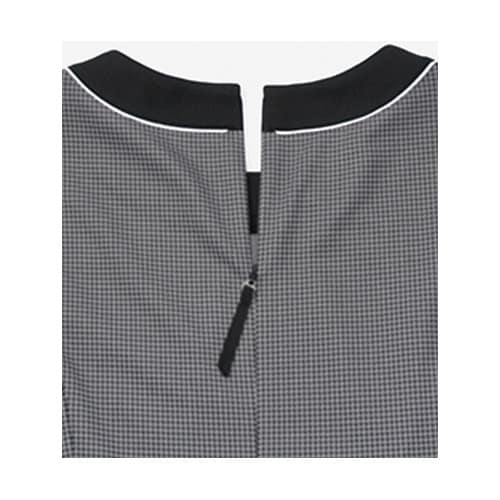 ワンピース AO5801 モノトーン 1