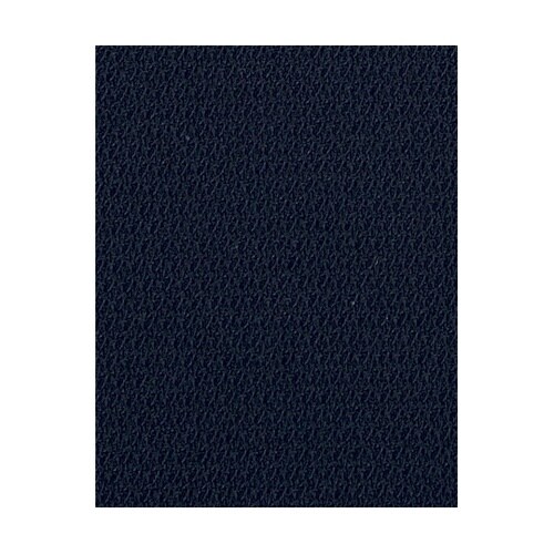 テーパードパンツ AP6251 ネイビー