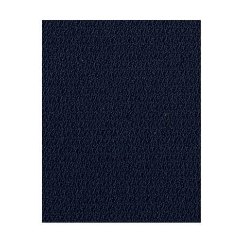 テーパードパンツ AP6251 ネイビー