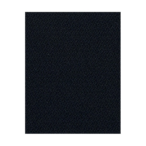 テーパードパンツ AP6251 ブラック