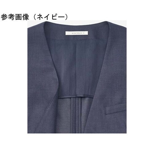 ジャケット BCJ0714 ネイビー 5