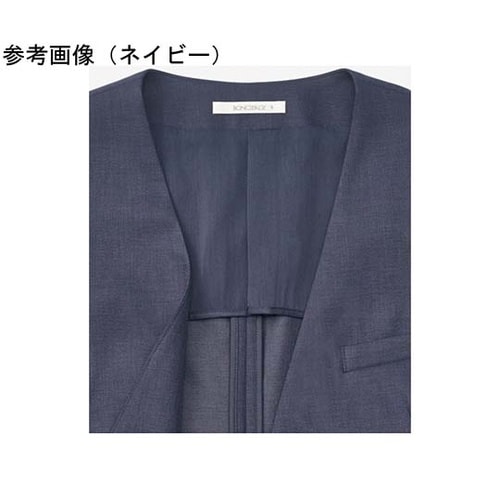 ジャケット BCJ0714 ネイビー 9