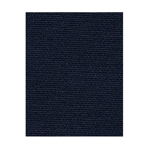 テーパードパンツ BCP6702 ネイビ