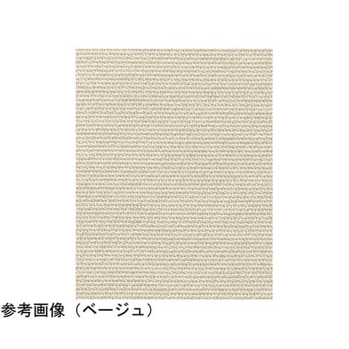 ベスト BCV1706 ベージュ 15号